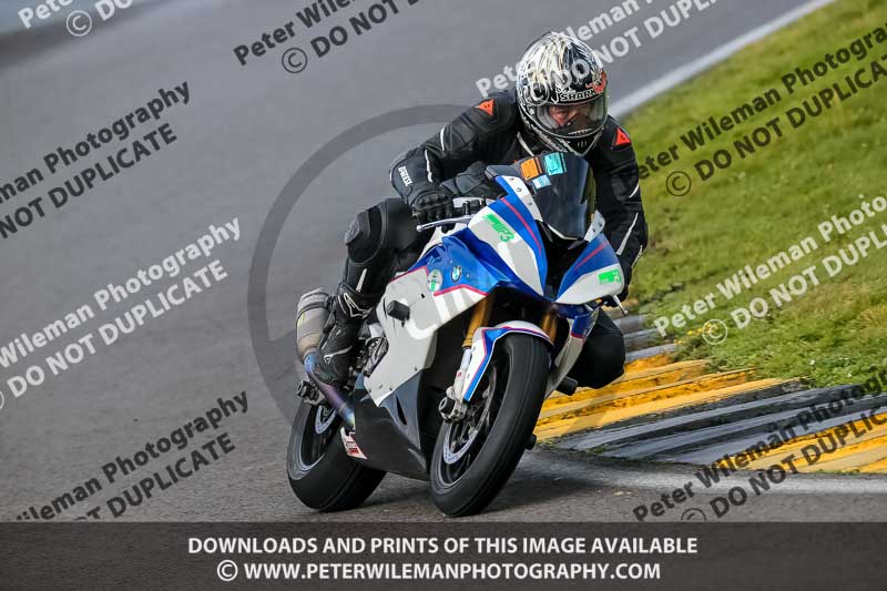 PJ Motorsport 2019;anglesey no limits trackday;anglesey photographs;anglesey trackday photographs;enduro digital images;event digital images;eventdigitalimages;no limits trackdays;peter wileman photography;racing digital images;trac mon;trackday digital images;trackday photos;ty croes